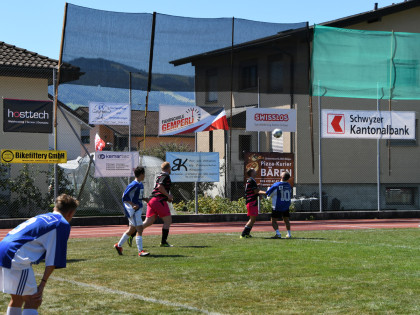 DSC_10001 (71).jpg